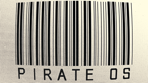 PIRATE_OS